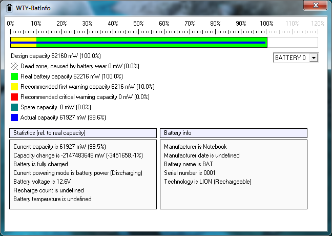 battery2