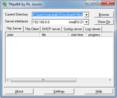 2018-01-08 18_53_34-Tftpd64 by Ph. Jounin