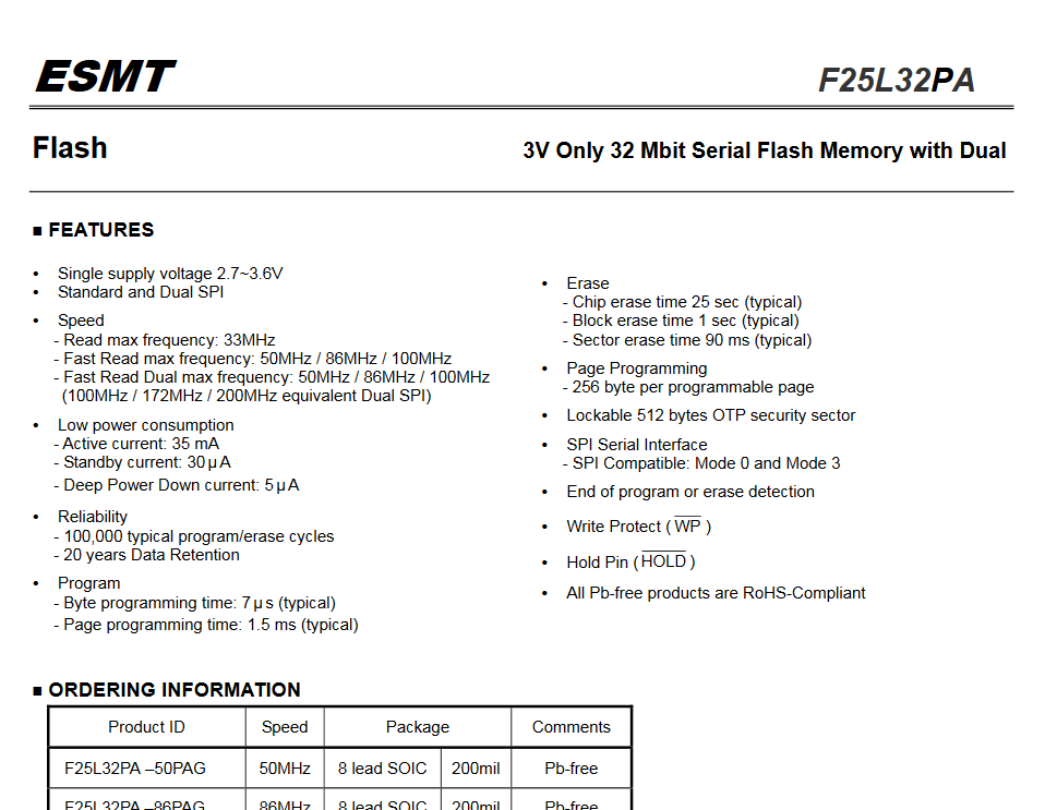 2018-01-19 23_03_50-Microsoft Word - F25L32PA.doc - F25L32P.pdf