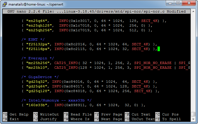 2018-01-19 23_04_57-manatails@home-linux_ ~_openwrt