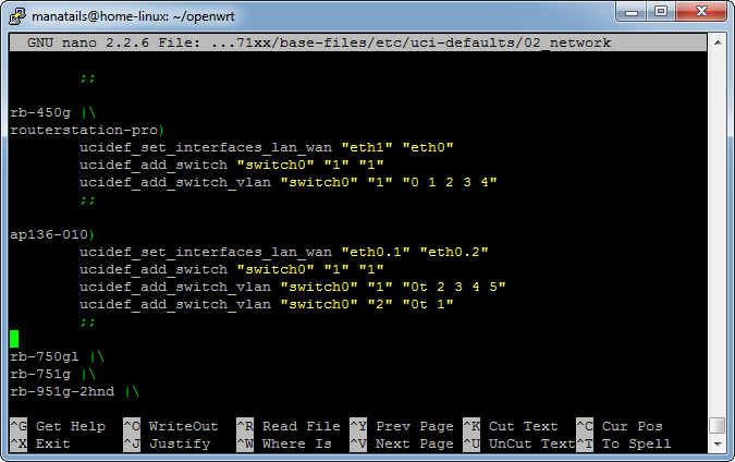 2018-01-19 23_22_56-manatails@home-linux_ ~_openwrt