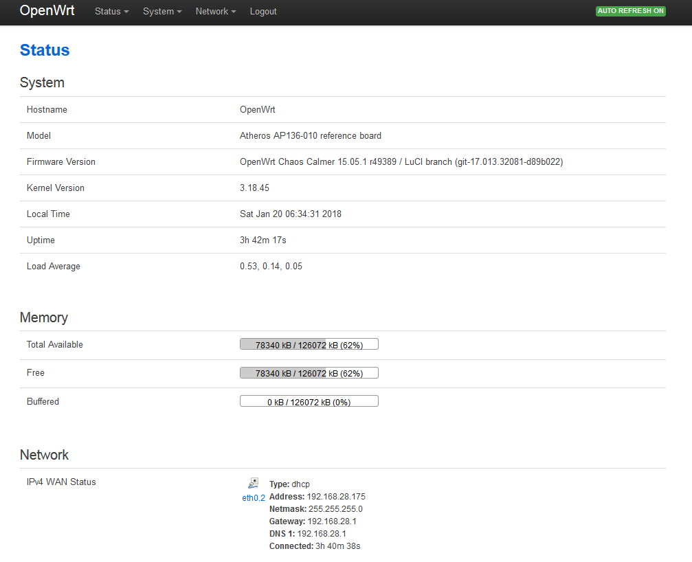 2018-01-20 15_34_19-OpenWrt - Overview - LuCI