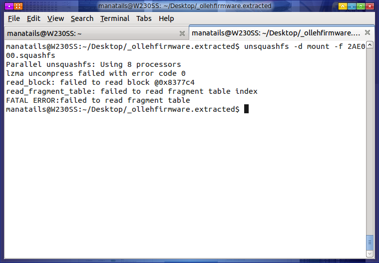 Screenshot-manatails@W230SS: ~-Desktop-_ollehfirmware.extracted-1
