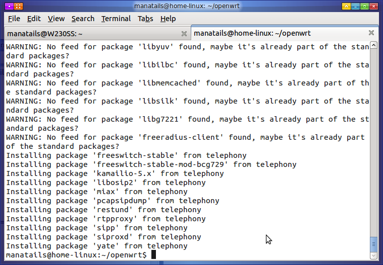 Screenshot-manatails@home-linux: ~-openwrt-1
