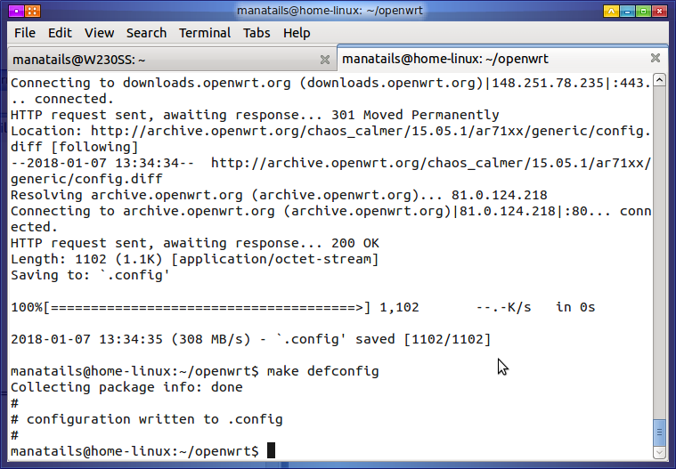 Screenshot-manatails@home-linux: ~-openwrt-3