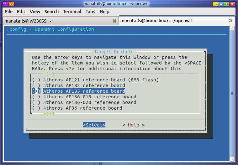 Screenshot-manatails@home-linux: ~-openwrt-4