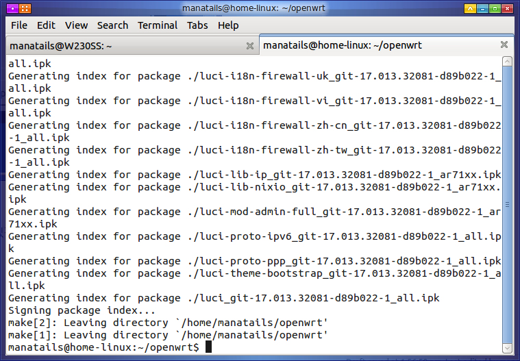 Screenshot-manatails@home-linux: ~-openwrt-6