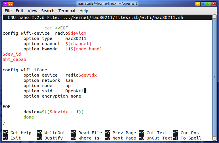 Screenshot-manatails@home-linux: ~-openwrt-7