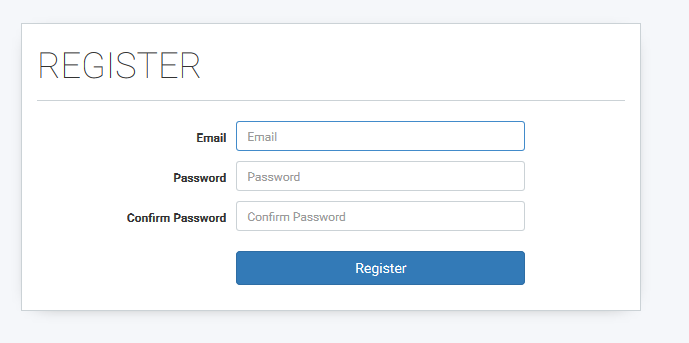 2017-12-26 00_51_52-Register