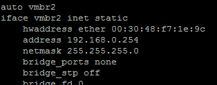 2018-10-08 19_03_50-192.168.27.61 - PuTTY